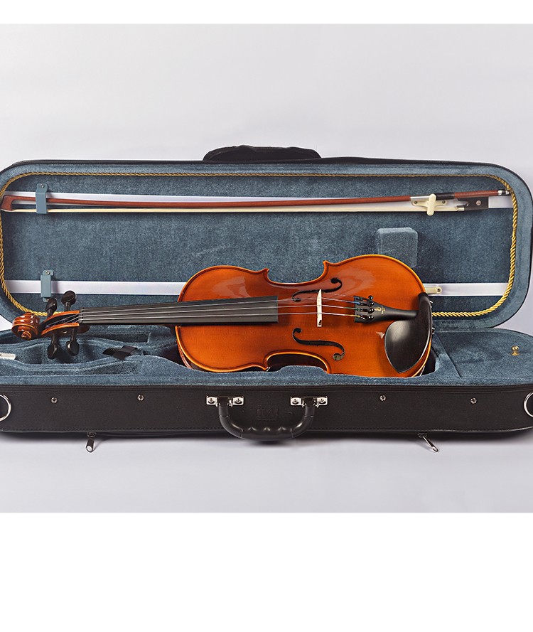 開云手機站登錄入口有限公司