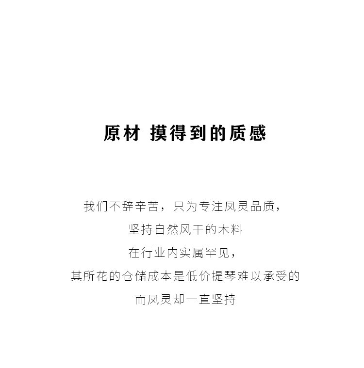 開云手機站登錄入口有限公司