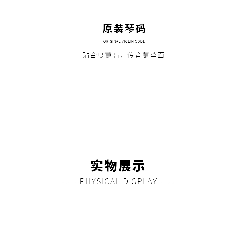 開云手機站登錄入口有限公司