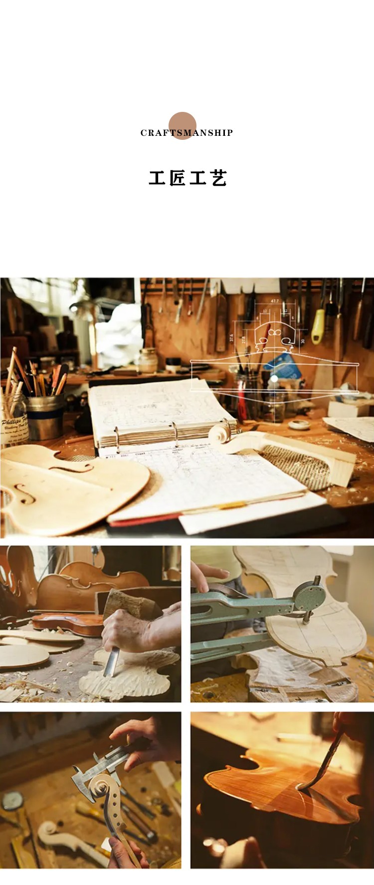 開云手機站登錄入口有限公司