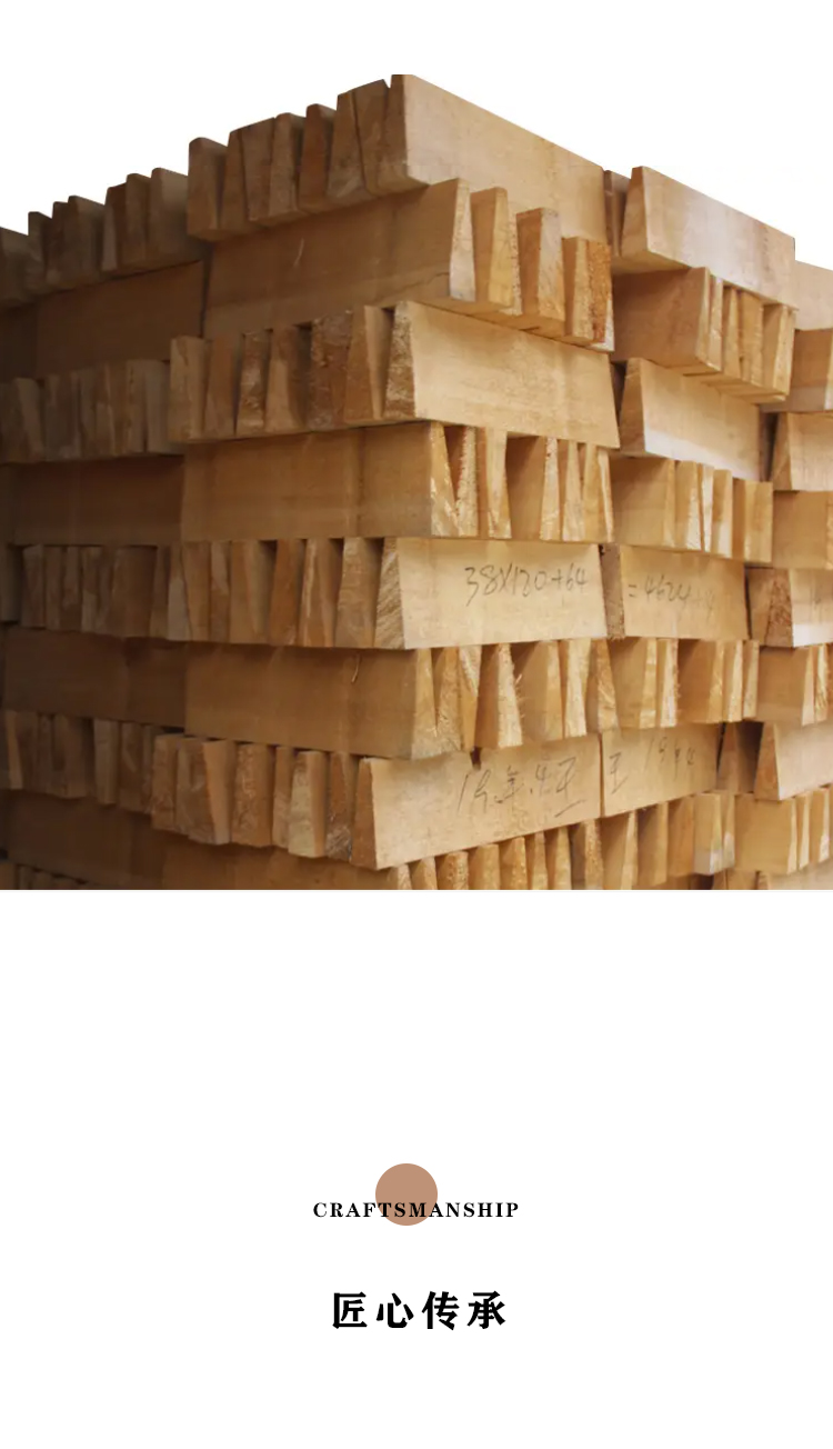 開云手機站登錄入口有限公司