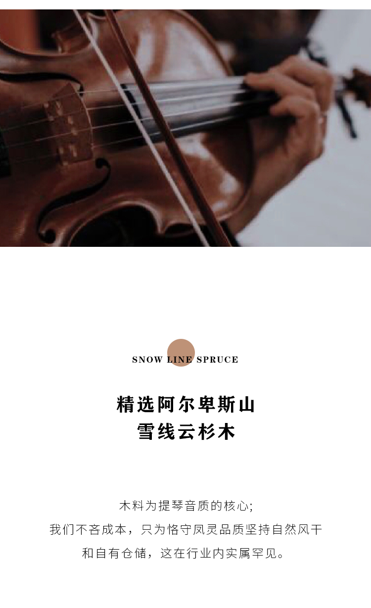 開云手機站登錄入口有限公司