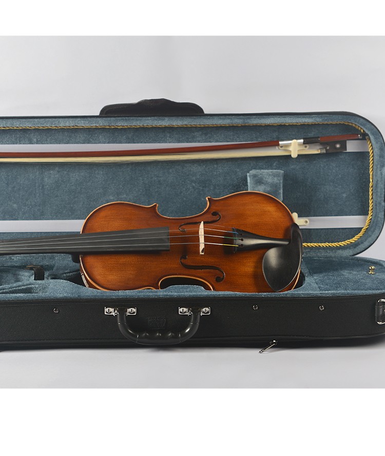 開云手機站登錄入口有限公司