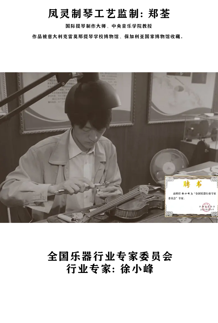 開云手機站登錄入口有限公司