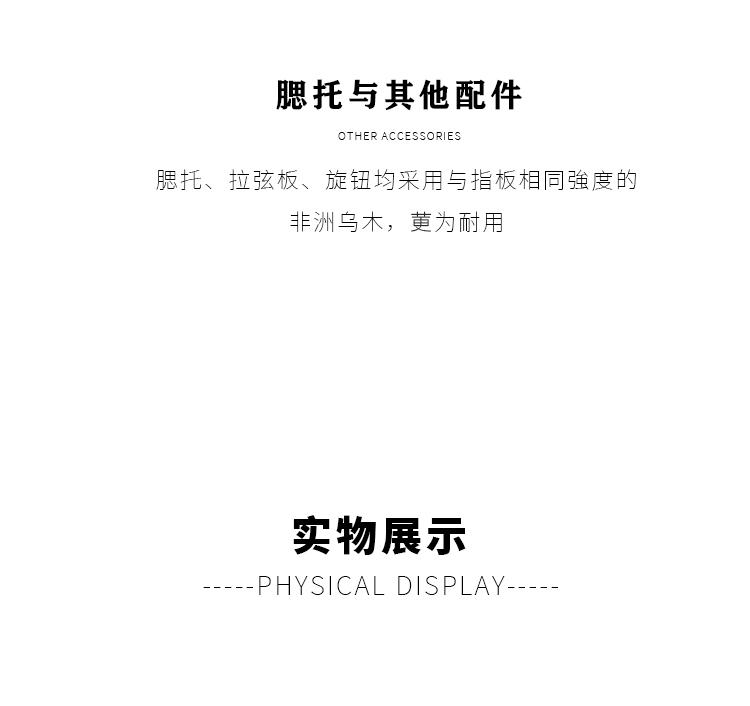 開云手機站登錄入口有限公司