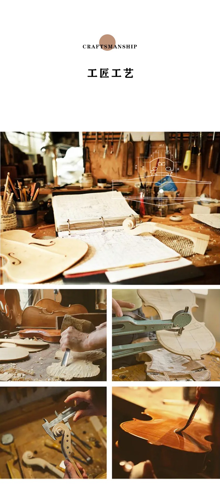 開云手機站登錄入口有限公司