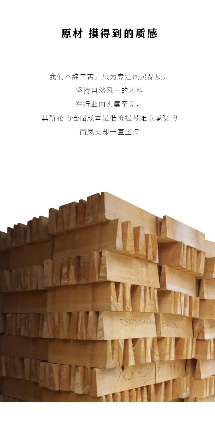 開云手機站登錄入口有限公司