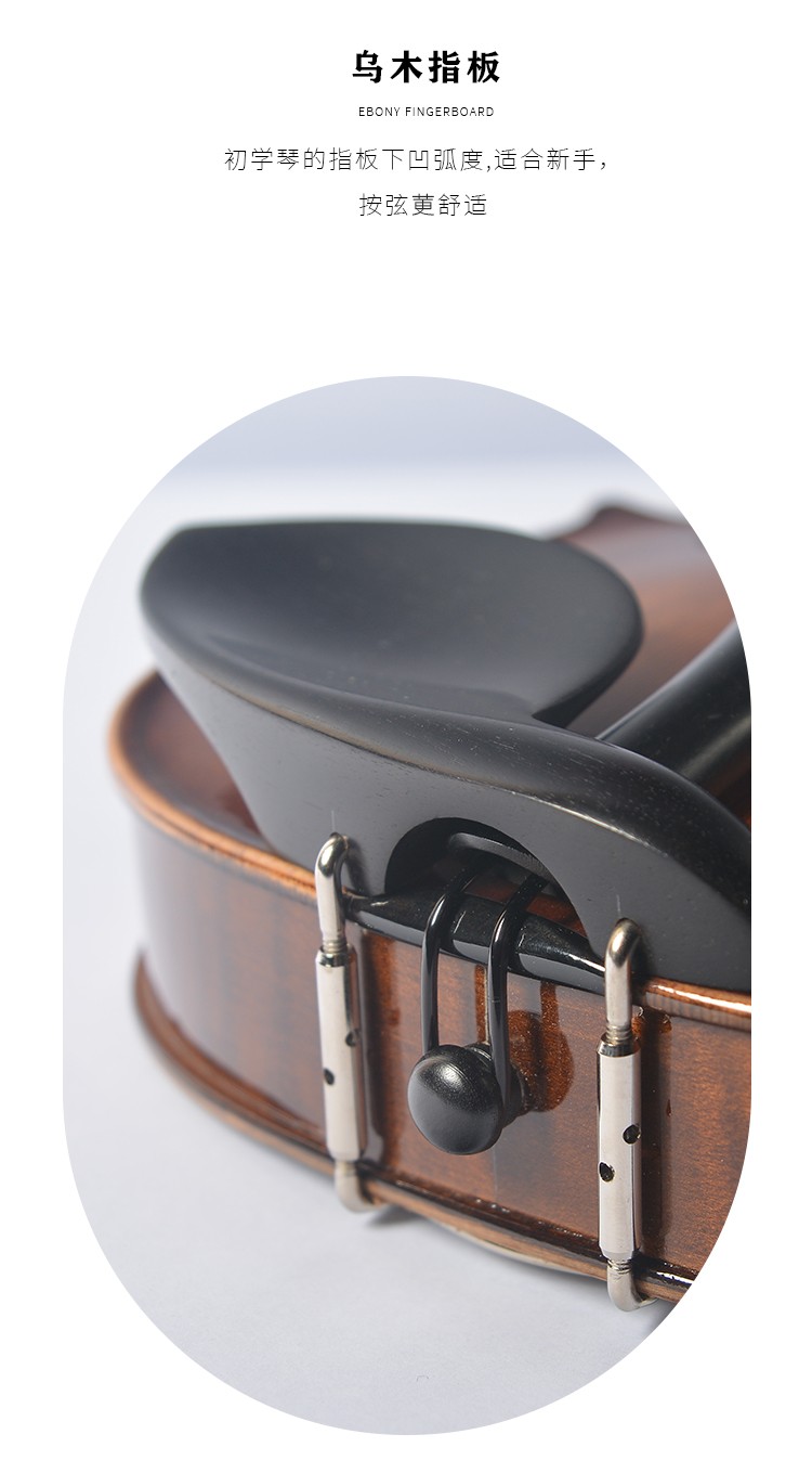 開云手機站登錄入口有限公司