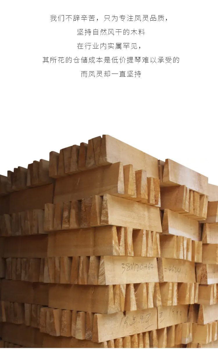 開云手機站登錄入口有限公司