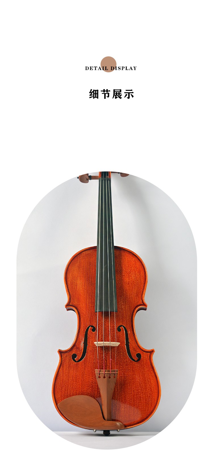 開云手機站登錄入口有限公司