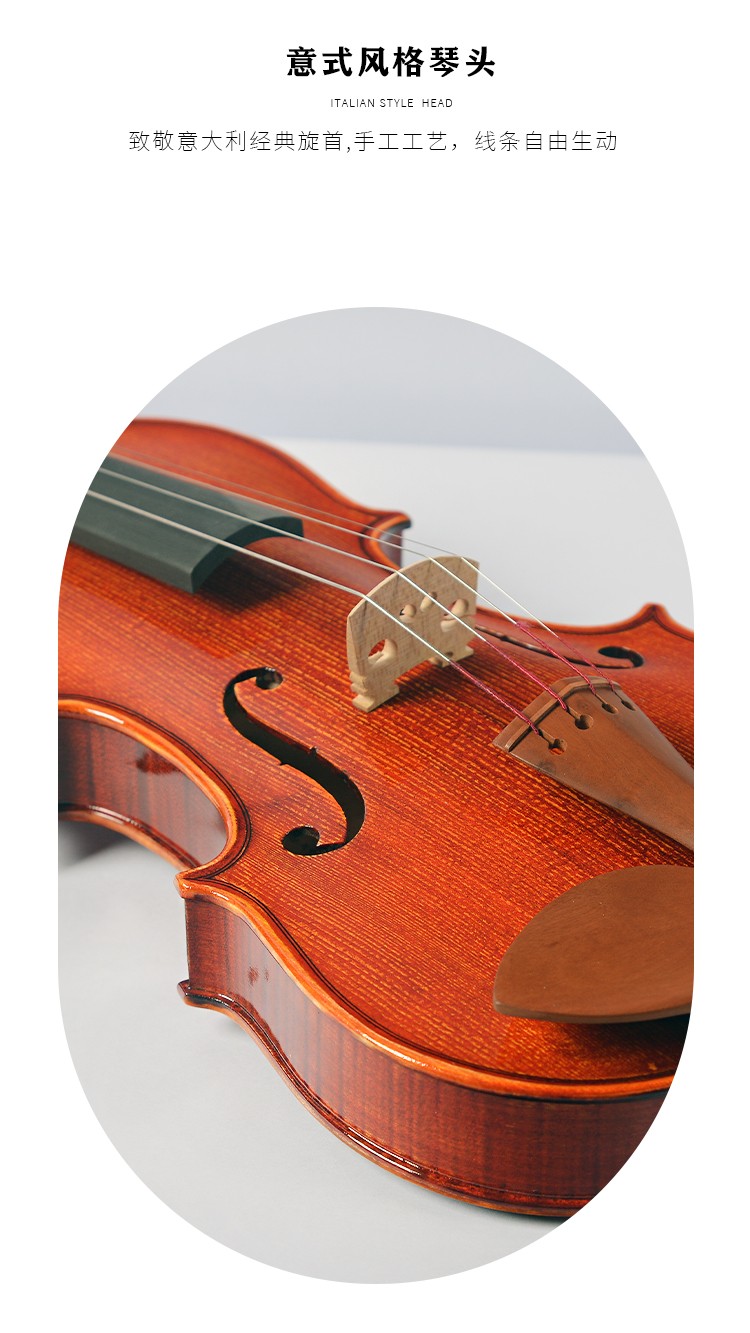 開云手機站登錄入口有限公司