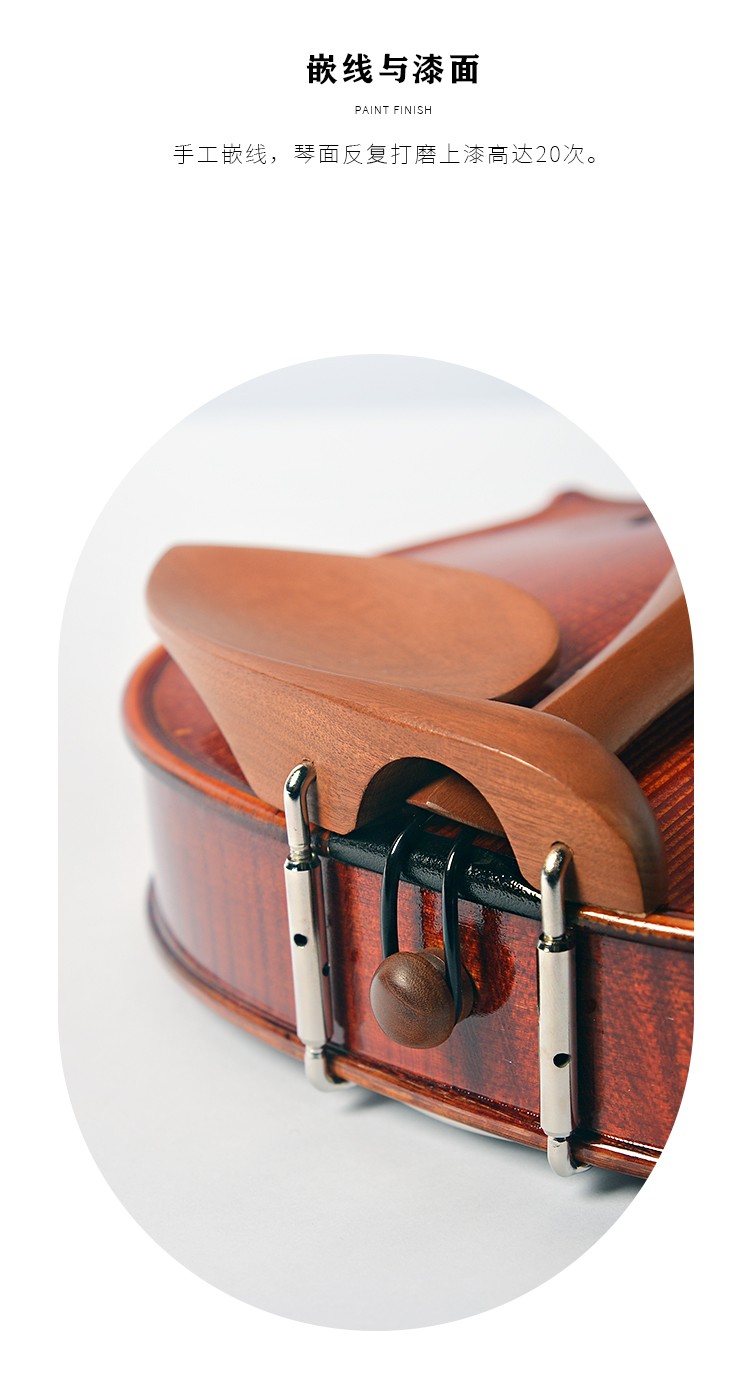 開云手機站登錄入口有限公司