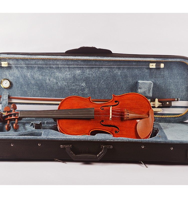 開云手機站登錄入口有限公司