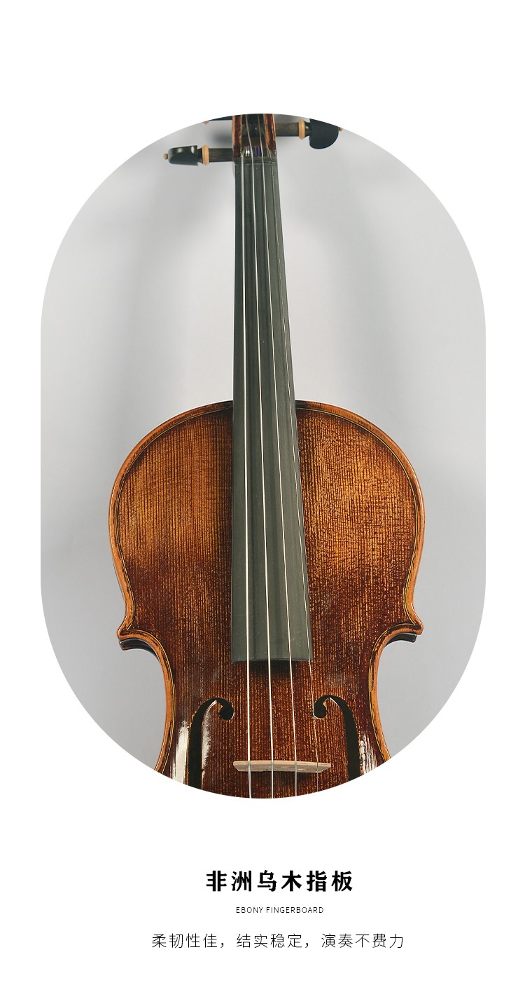 開云手機站登錄入口有限公司