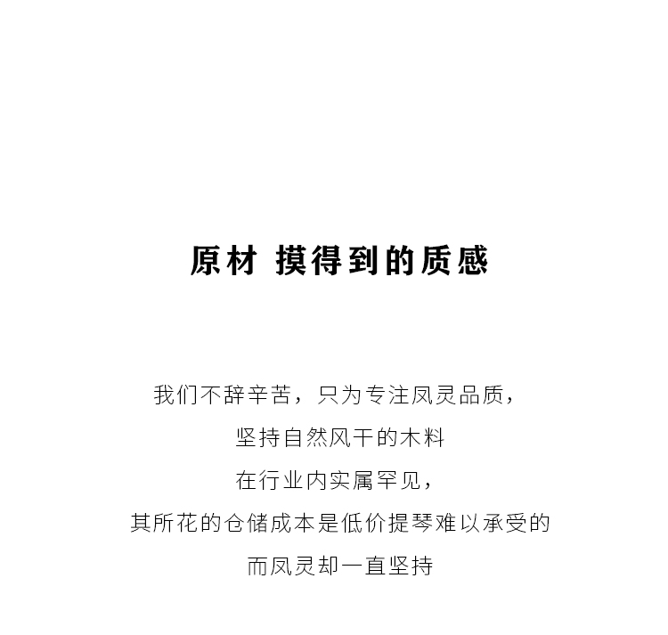開云手機站登錄入口有限公司