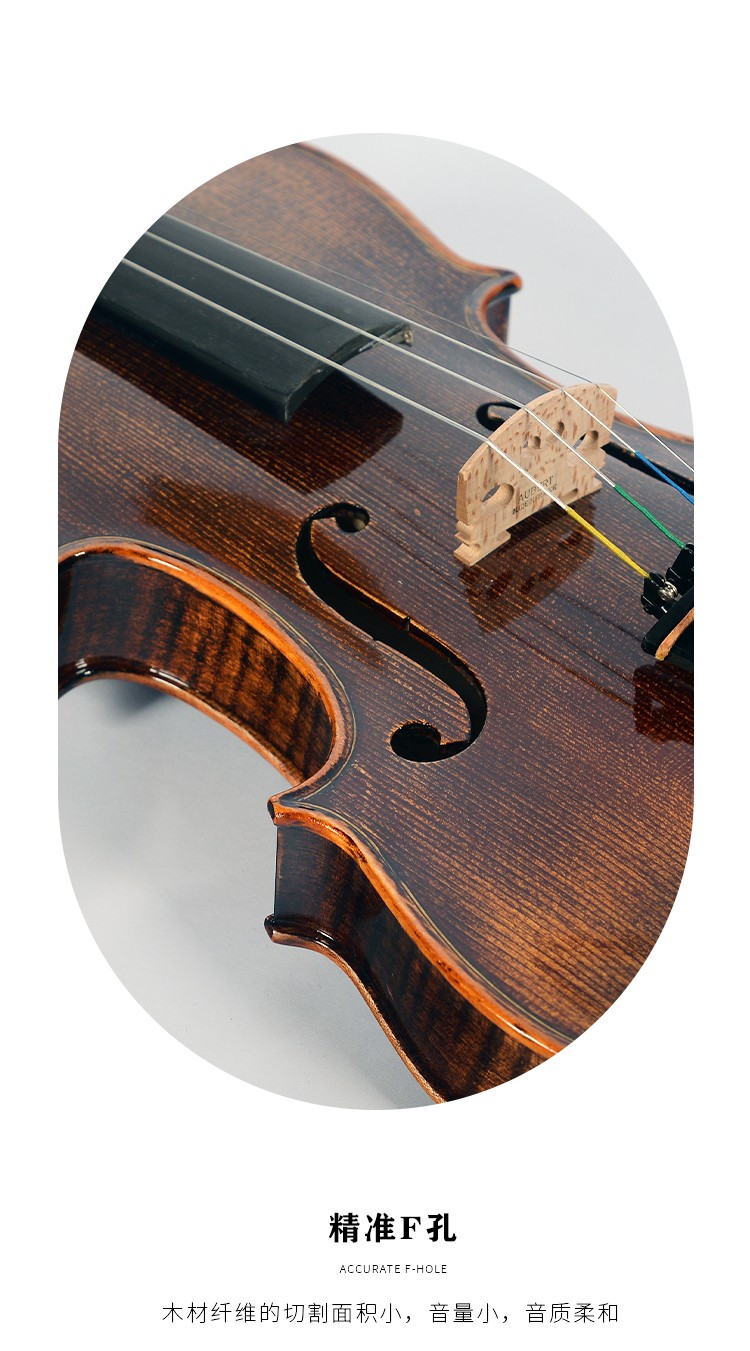 開云手機站登錄入口有限公司