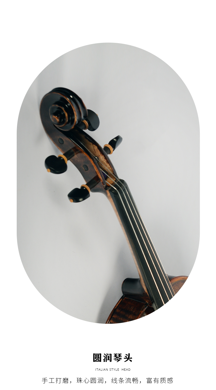 開云手機站登錄入口有限公司