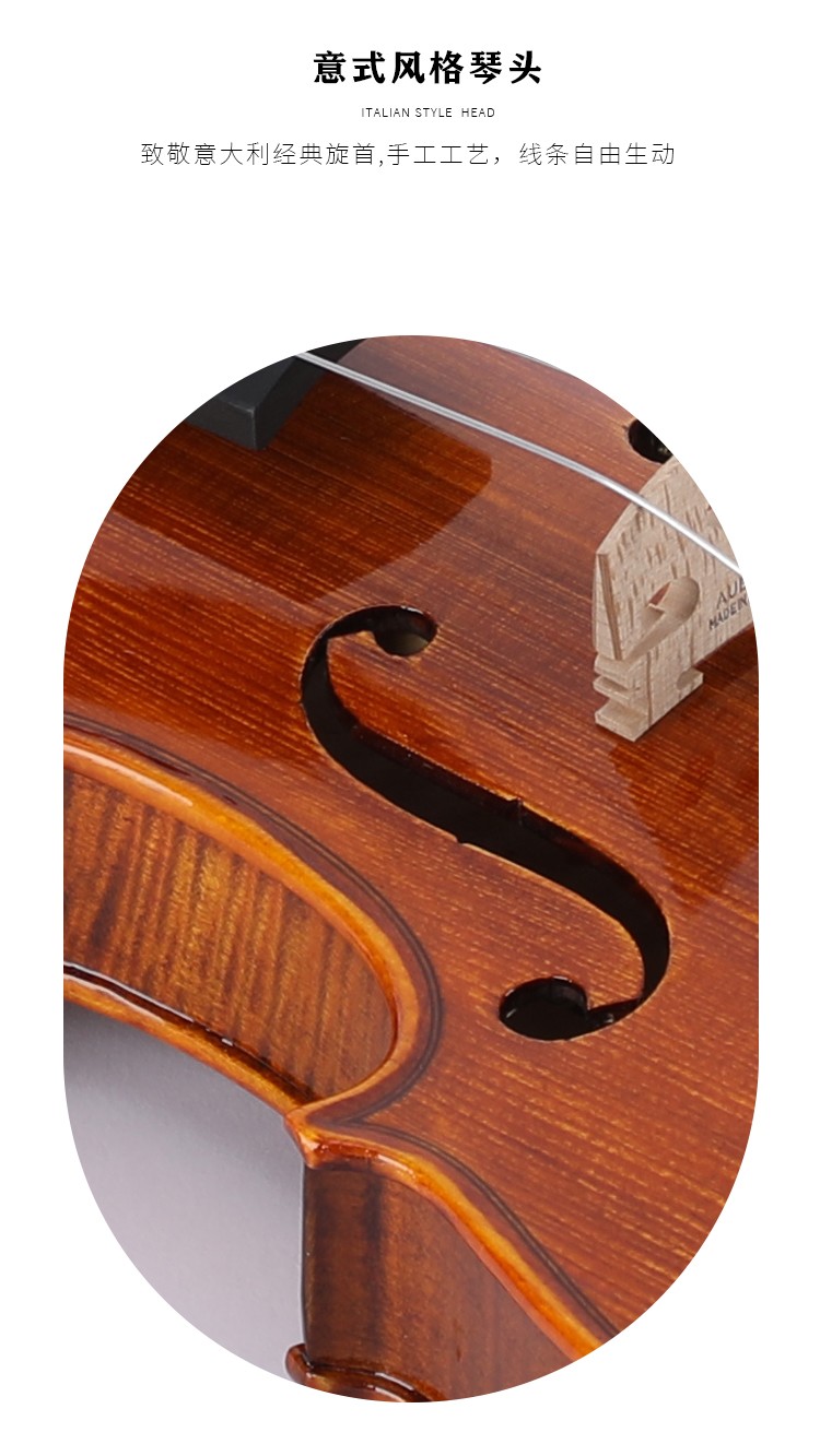 開云手機站登錄入口有限公司