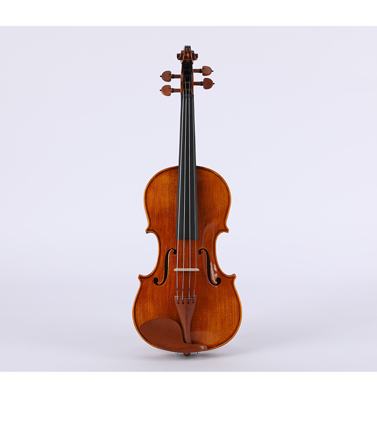 開云手機站登錄入口有限公司