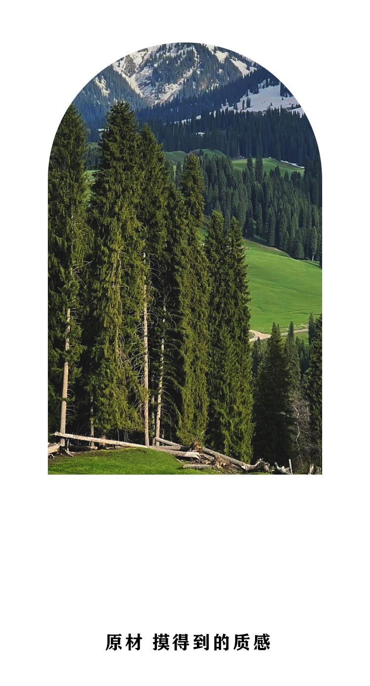 開云手機(jī)站登錄入口有限公司