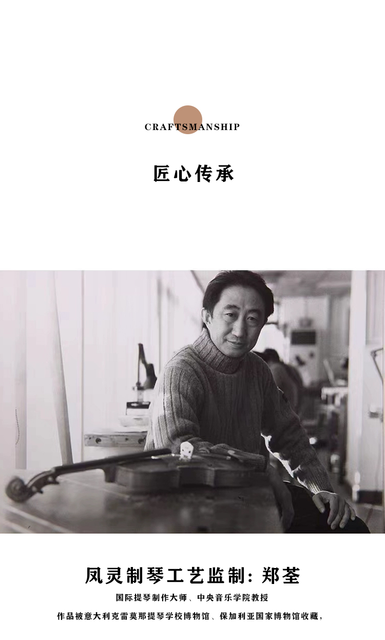 開云手機站登錄入口有限公司