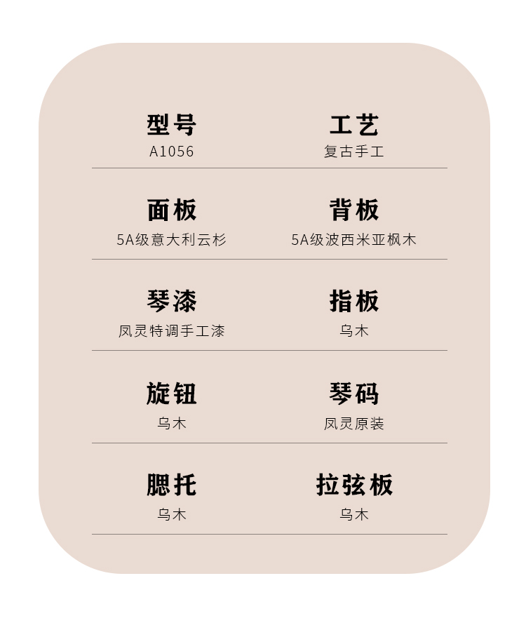 開云手機站登錄入口有限公司