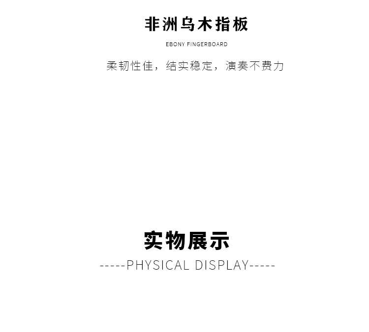 開云手機站登錄入口有限公司