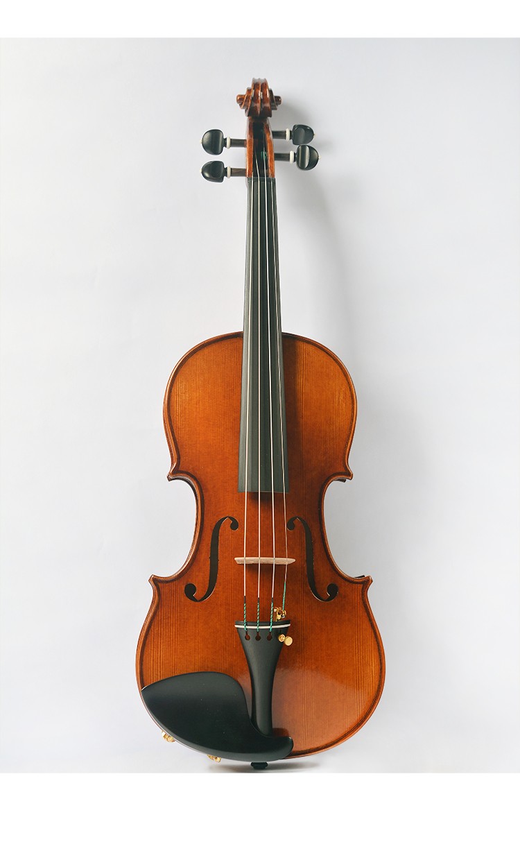 開云手機站登錄入口有限公司