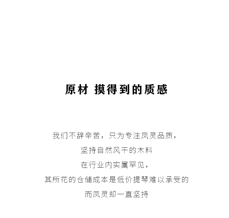 開云手機站登錄入口有限公司