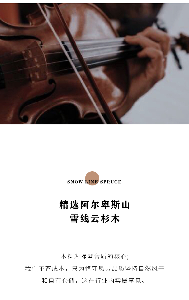 開云手機站登錄入口有限公司