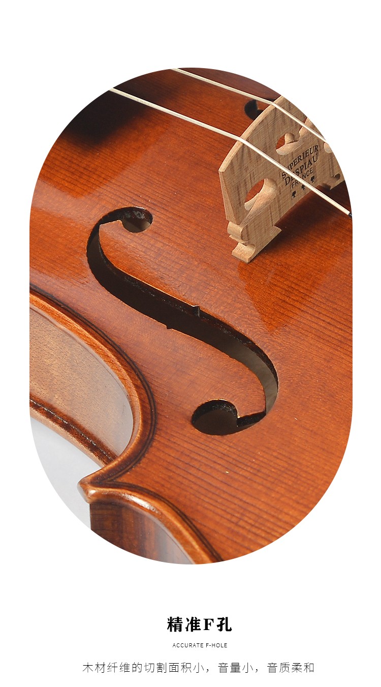 開云手機站登錄入口有限公司