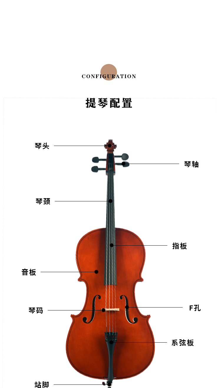 開云手機站登錄入口有限公司