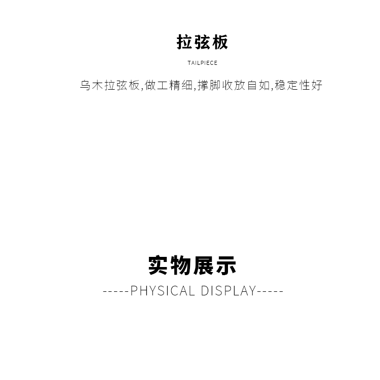 開云手機站登錄入口有限公司