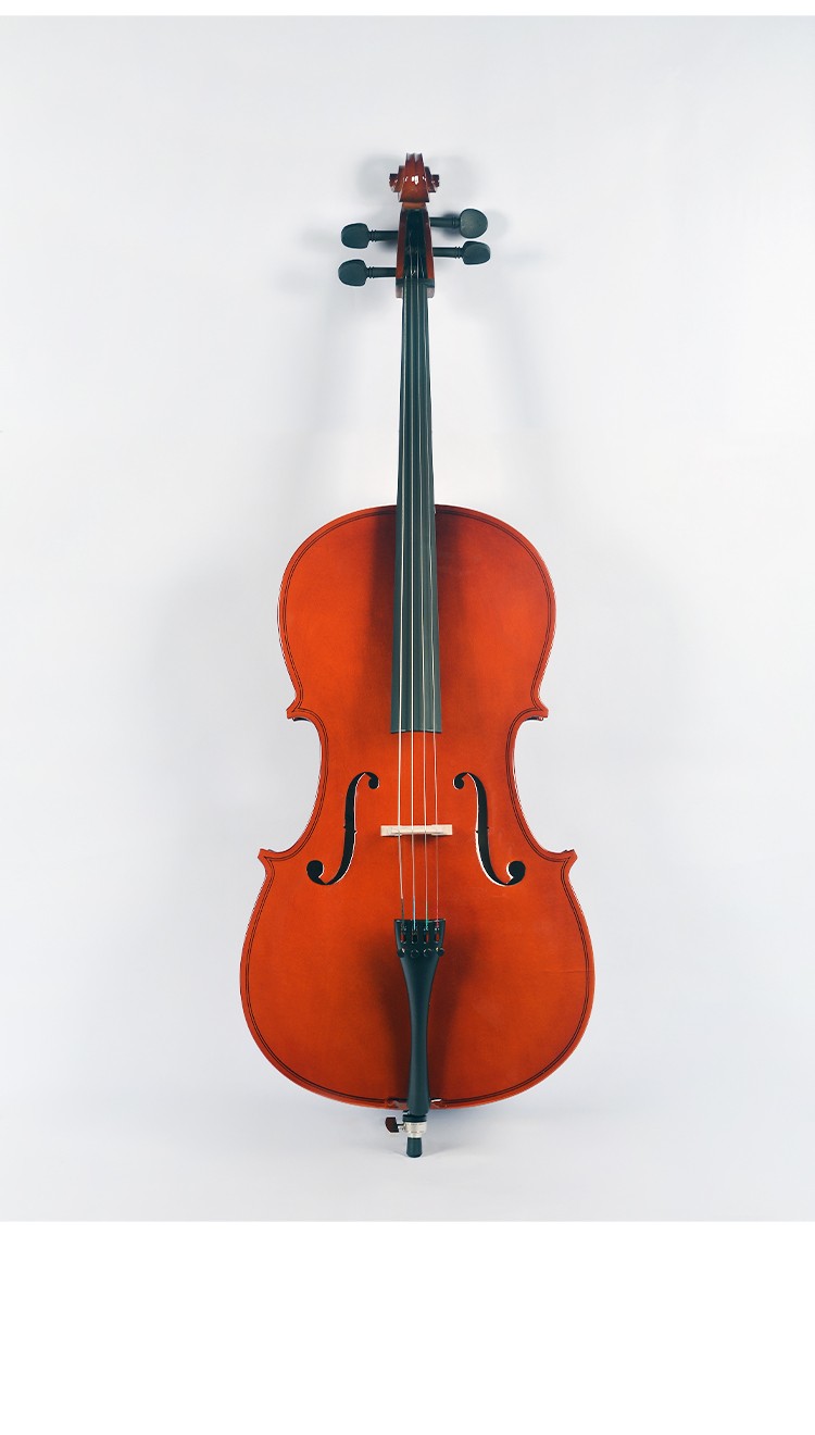 開云手機站登錄入口有限公司