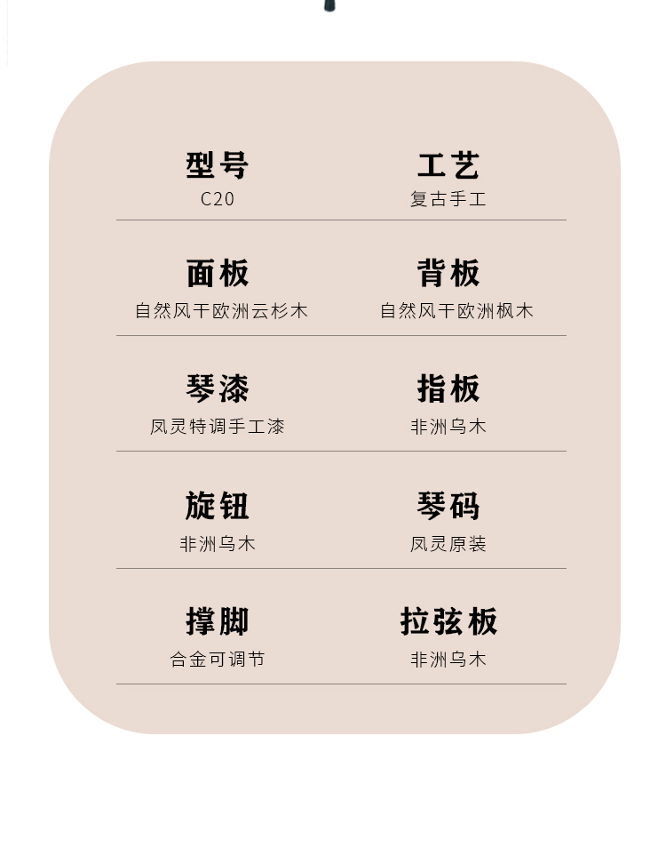 開云手機站登錄入口有限公司