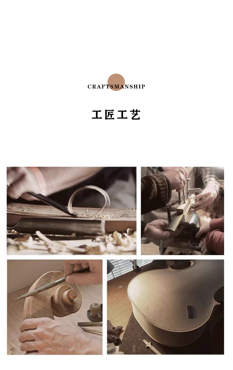 開云手機站登錄入口有限公司