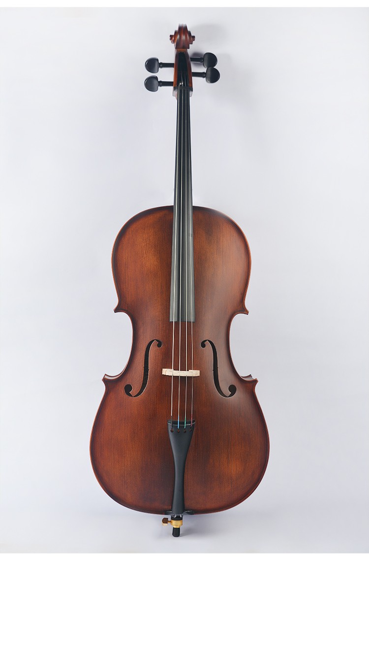 開云手機站登錄入口有限公司