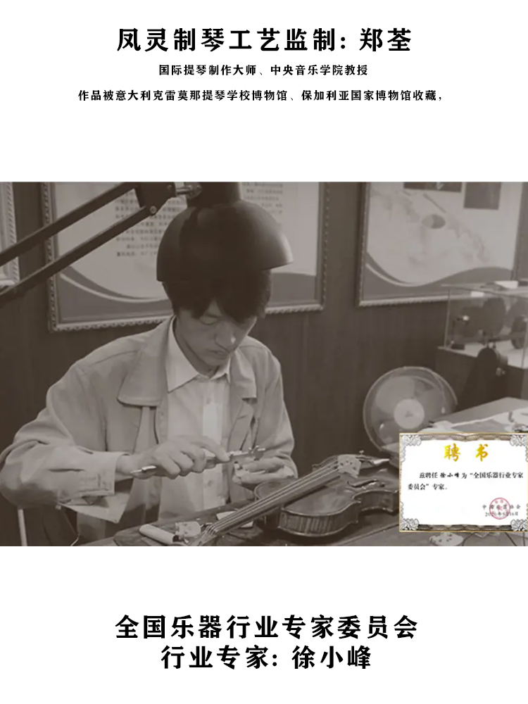 開云手機站登錄入口有限公司