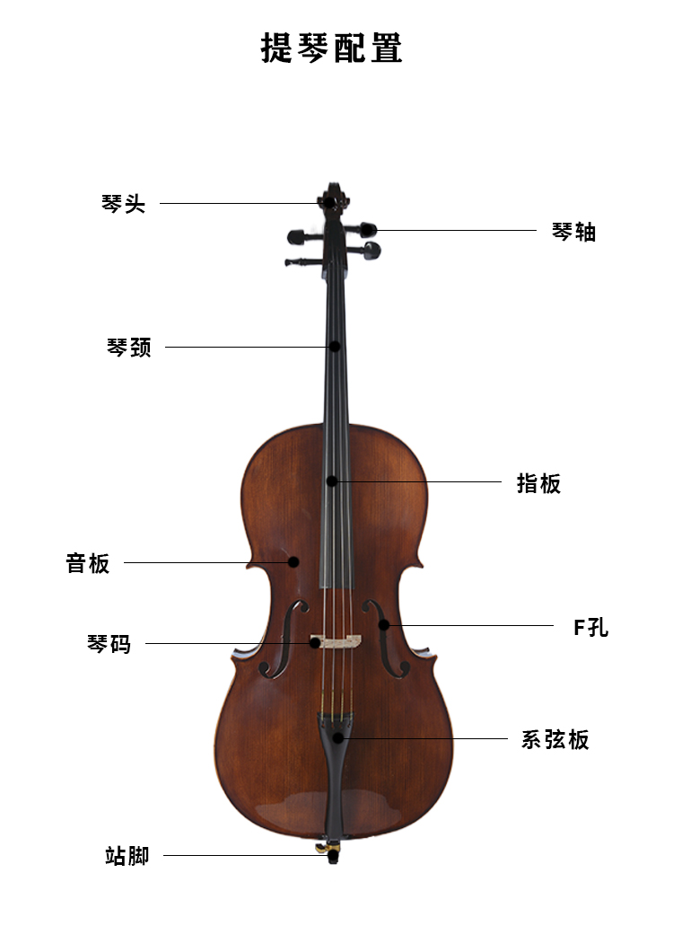 開云手機站登錄入口有限公司