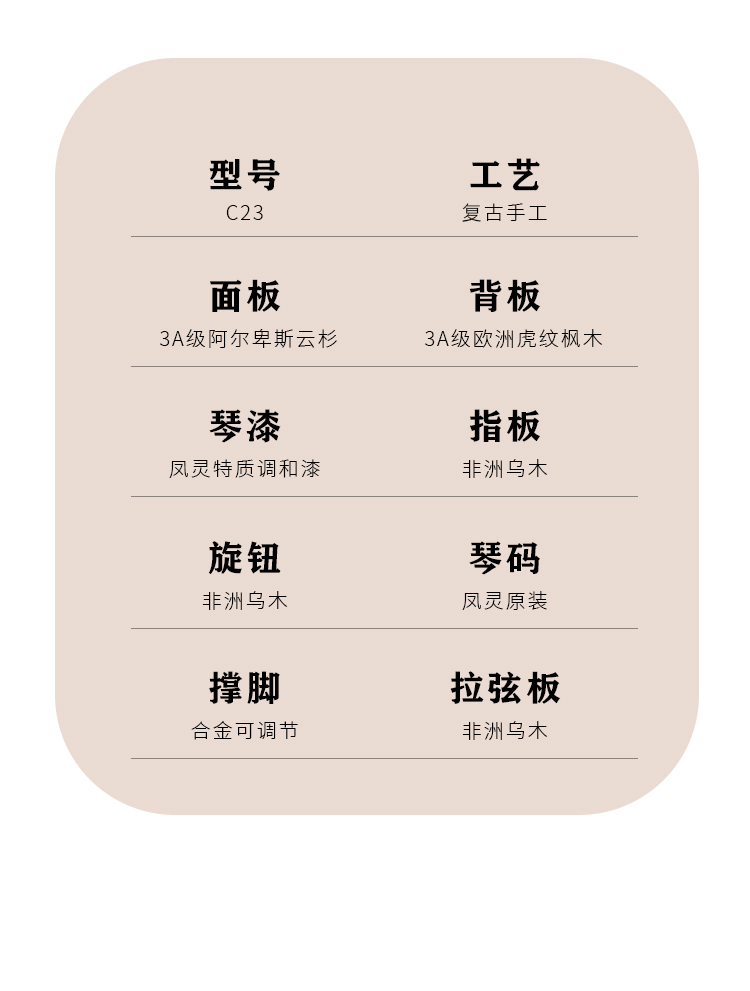 開云手機站登錄入口有限公司