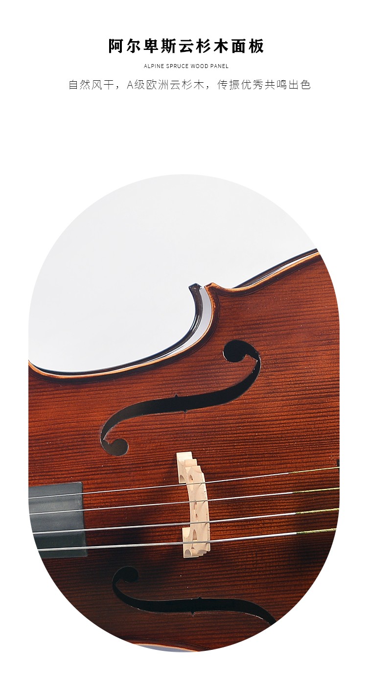 開云手機站登錄入口有限公司