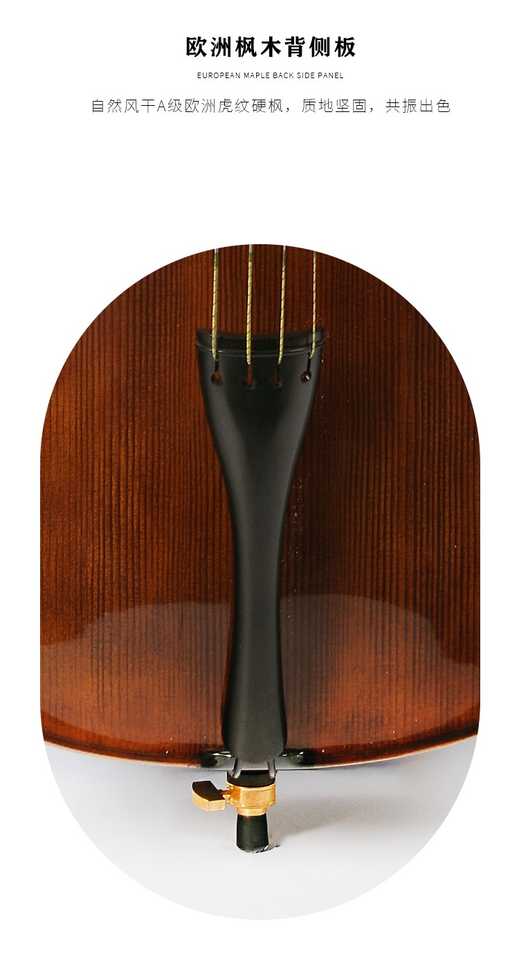 開云手機站登錄入口有限公司