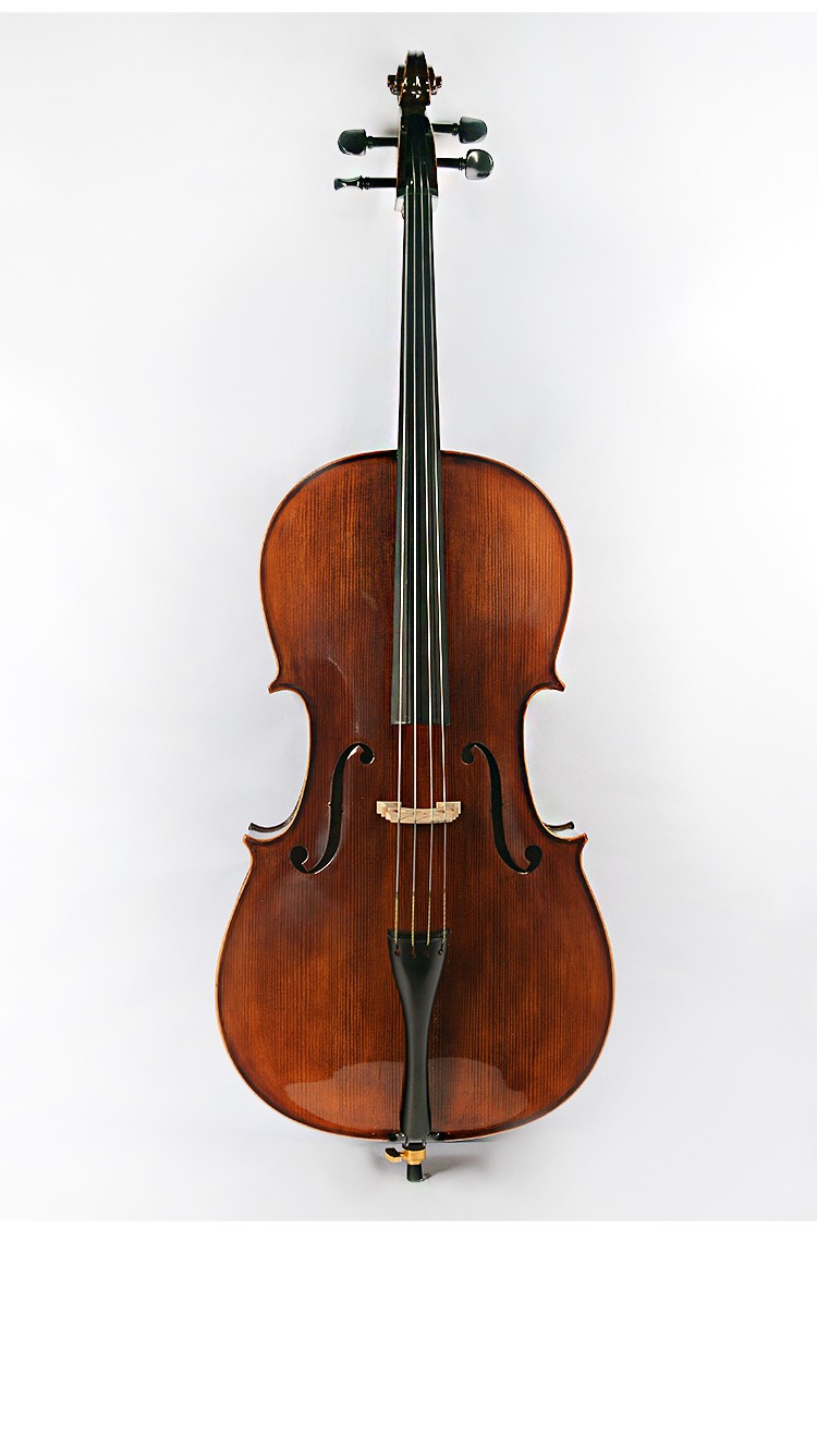 開云手機站登錄入口有限公司