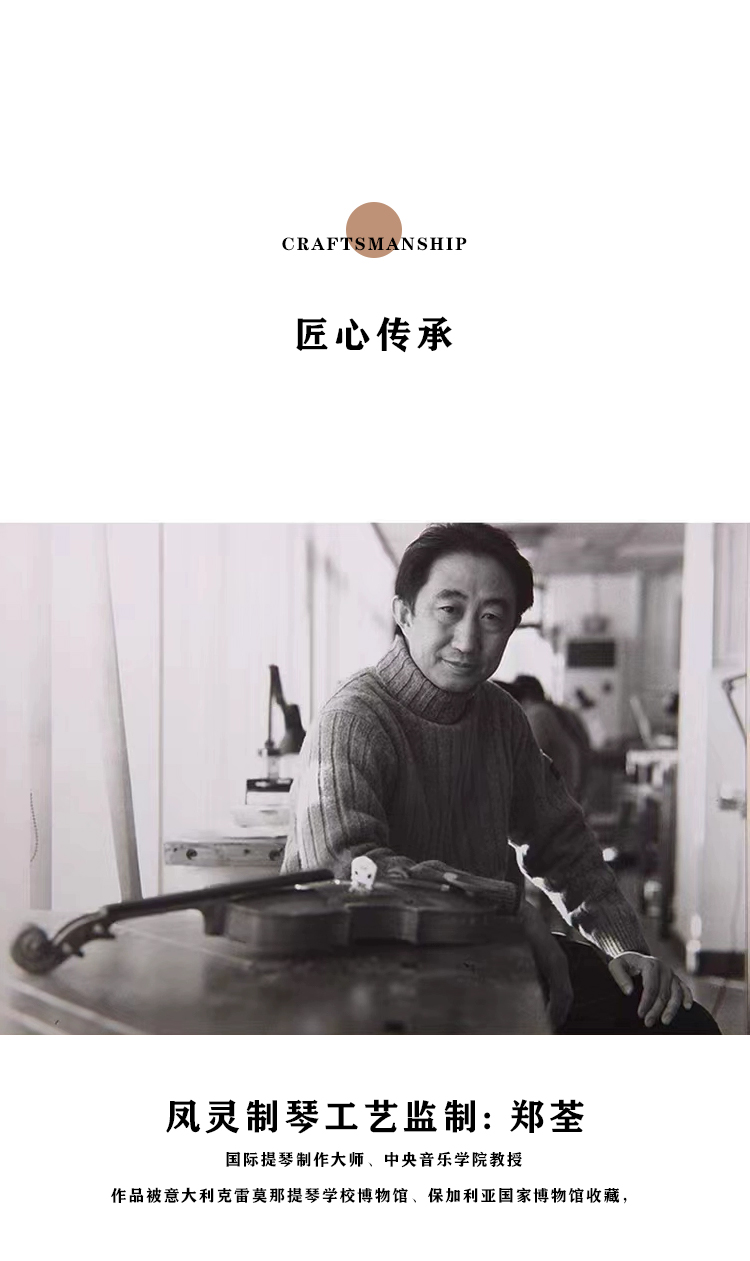 開云手機(jī)站登錄入口有限公司