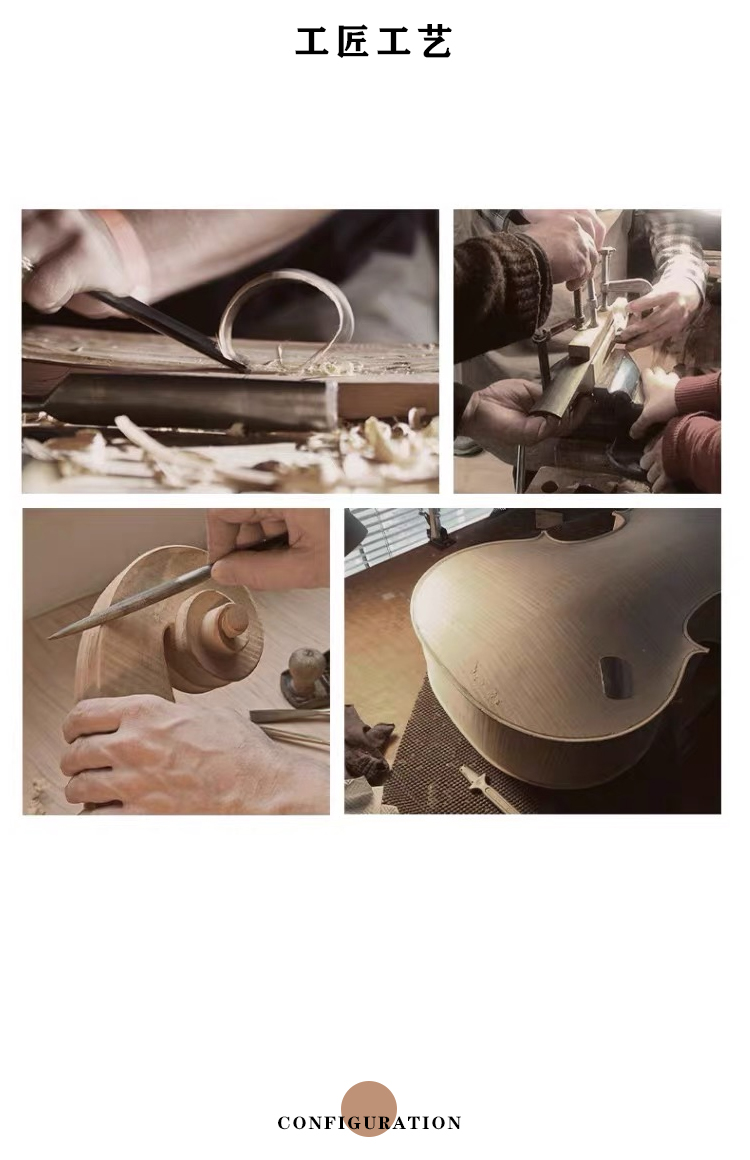 開云手機(jī)站登錄入口有限公司