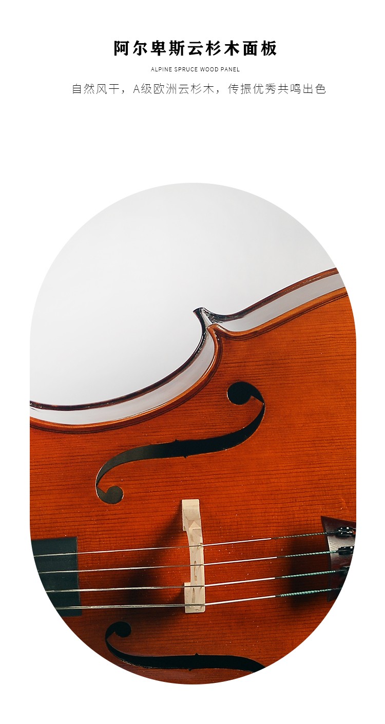 開云手機(jī)站登錄入口有限公司