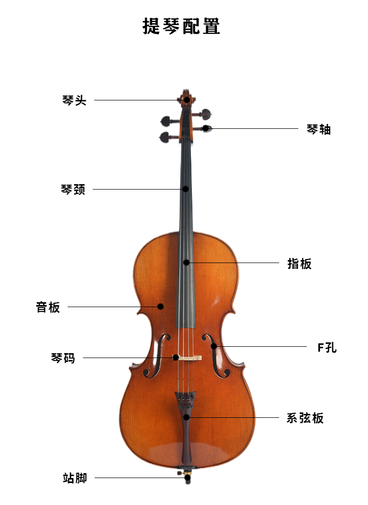 開云手機(jī)站登錄入口有限公司