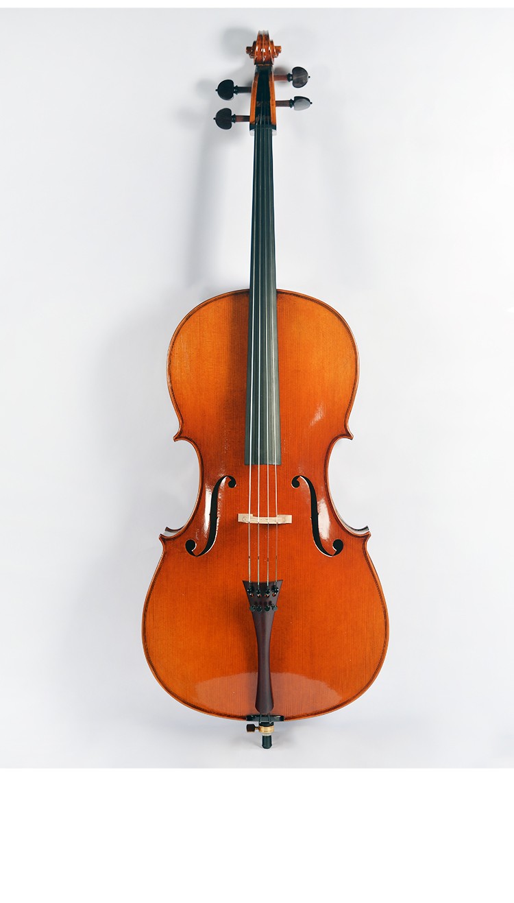 開云手機(jī)站登錄入口有限公司