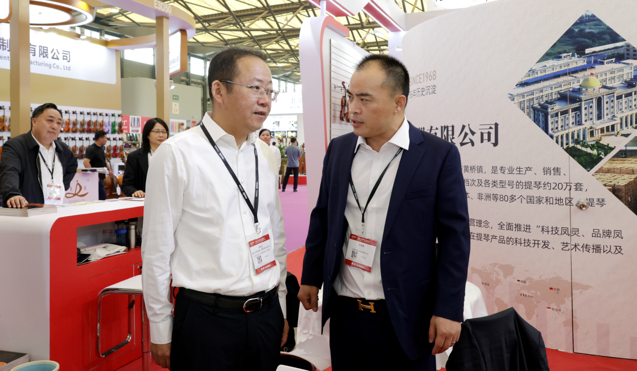 開云手機(jī)站登錄入口有限公司 開云手機(jī)站登錄入口有限公司