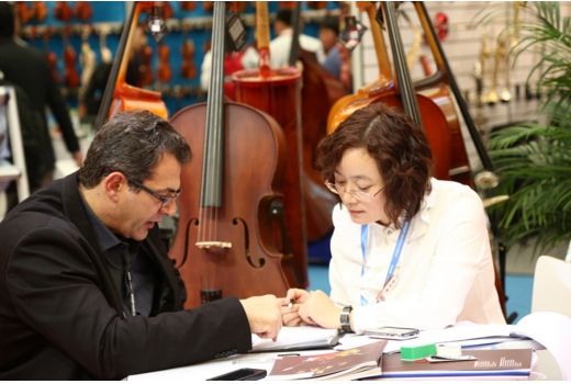 開云手機站登錄入口展會